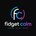 FidgetCalm - Home
